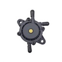 Product Importer Gallery 02 · ecf14eaf5a