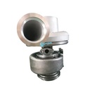 Product Importer Gallery 05 · 24c9658521