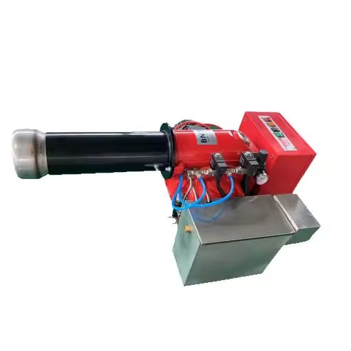 Product Importer Gallery 01 · 99ba71c14a