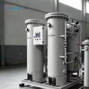 Product Importer Gallery 04 · d329f1135f