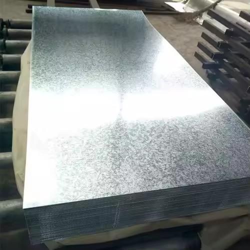 Product Importer Gallery 03 · ea80322a2a