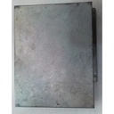 Product Importer Gallery 03 · 7bd3724402