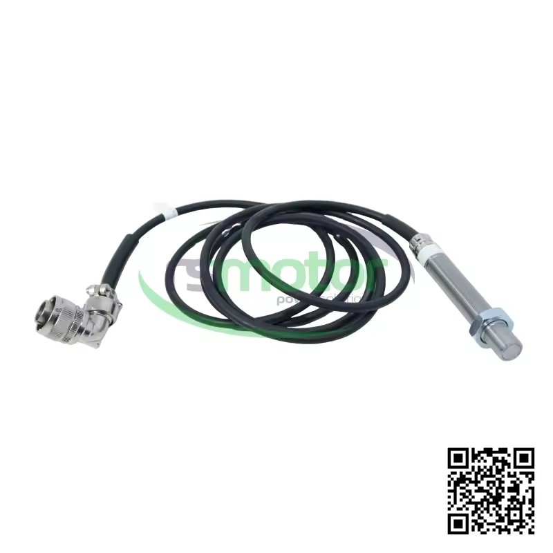 Product Importer Gallery 04 · eccb09f25a