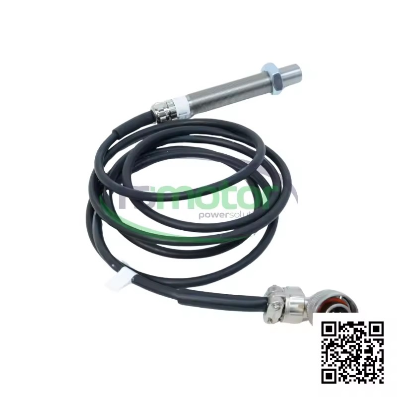 Product Importer Gallery 01 · 88f40fc6b8