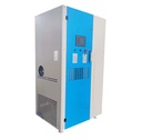 Product Importer Gallery 05 · 6ed175c54f