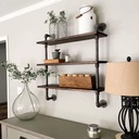 Product Importer Gallery 04 · 886255cb18