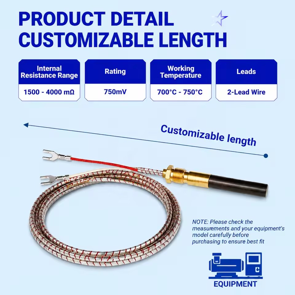 Product Importer Gallery 06 · 50457d1bdd
