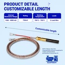Product Importer Gallery 06 · 50457d1bdd