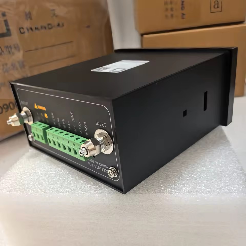 Product Importer Gallery 03 · 485c4b1b62