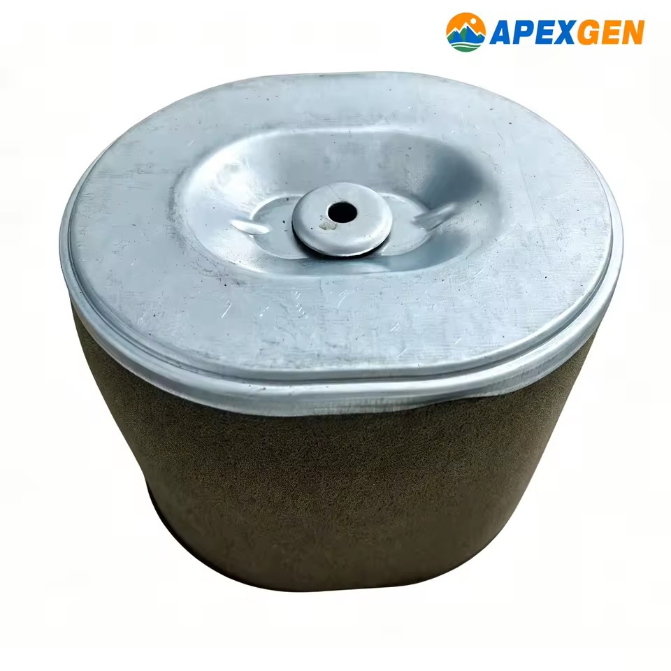 Product Importer Gallery 04 · 748b64ec60