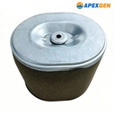 Product Importer Gallery 04 · 748b64ec60