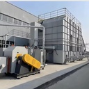 Product Importer Gallery 04 · 75b5ceab92