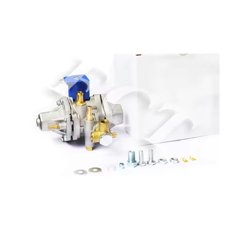 Product Importer Gallery 04 · 65afacc579