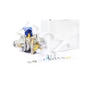 Product Importer Gallery 04 · 65afacc579