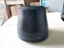 Product Importer Gallery 04 · 99b65a17cc