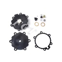 Product Importer Gallery 05 · 0d9d498f96
