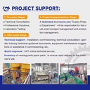 Product Importer Gallery 03 · 7d9ec26d6b