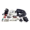Product Importer Gallery 03 · ac29e4af68