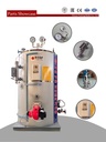 Product Importer Gallery 01 · e03018662a