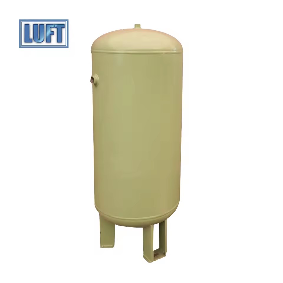 Product Importer Gallery 03 · 33f1be898e