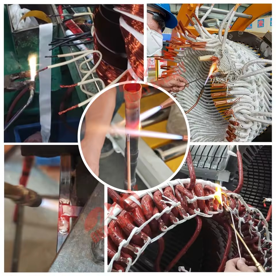 Product Importer Gallery 01 · 2e12f89df5