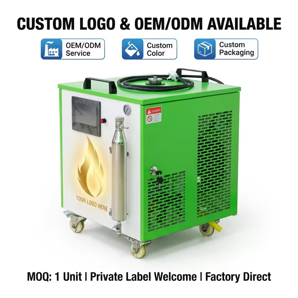 Product Importer Gallery 04 · 4f742e7479