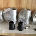 Product Importer Gallery 02 · 5160b793e0
