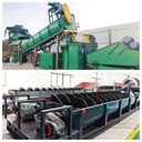 Product Importer Gallery 02 · e62078f62c