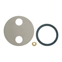 Product Importer Gallery 03 · fec49a5d6b