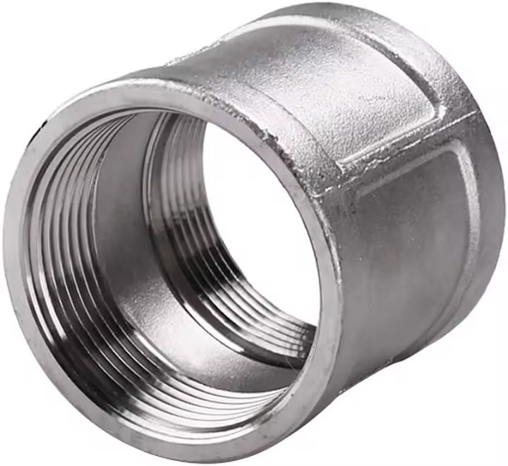 Product Importer Gallery 03 · ecf16b6ebf
