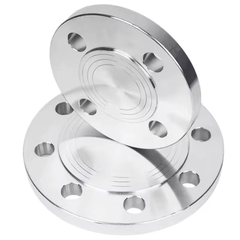 Product Importer Gallery 01 · a8ec09644e