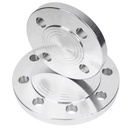 Product Importer Gallery 01 · a8ec09644e