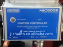 Product Importer Gallery 04 · 6aa0ef151a