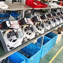 Product Importer Gallery 05 · 270b8bd37a