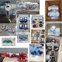 Product Importer Gallery 04 · 9b77c05dd7