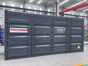 Product Importer Gallery 03 · d8e976d4db