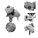 Product Importer Gallery 01 · 4939e96796