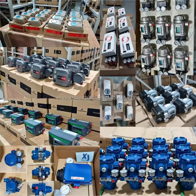 Product Importer Gallery 05 · 5cf3be352f