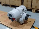 Product Importer Gallery 03 · bf2356990d