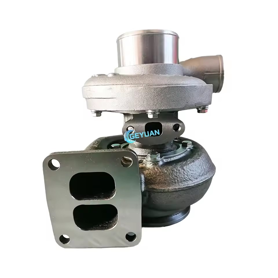 Product Importer Gallery 04 · e551c1a8e5