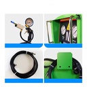 Product Importer Gallery 04 · 346a9aad82