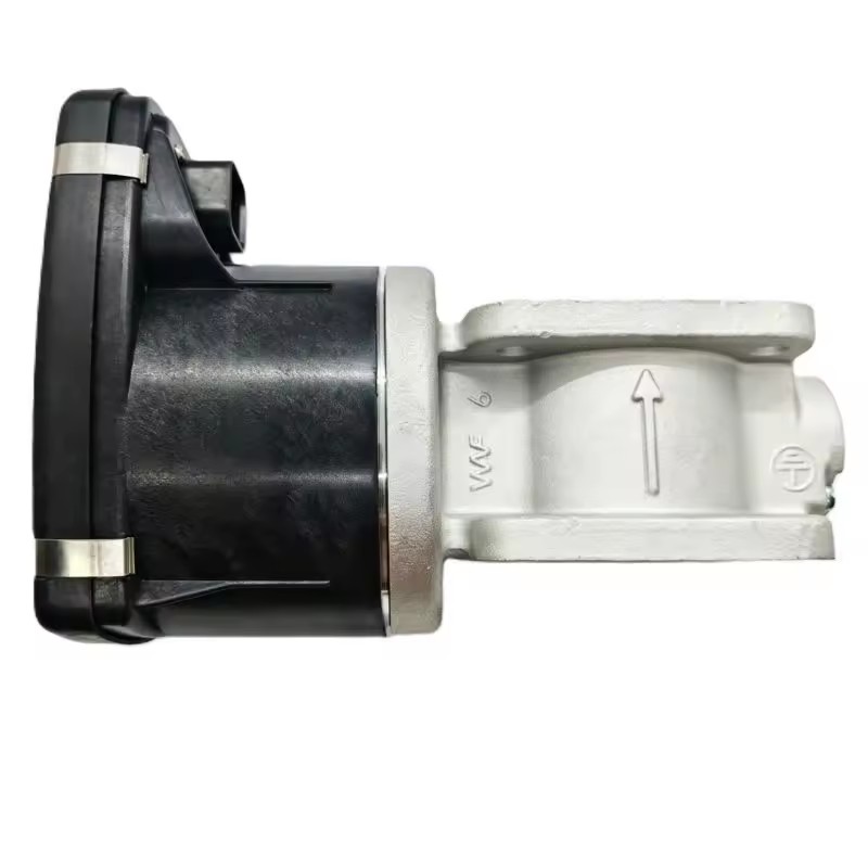 Product Importer Gallery 01 · 9e50b88d01