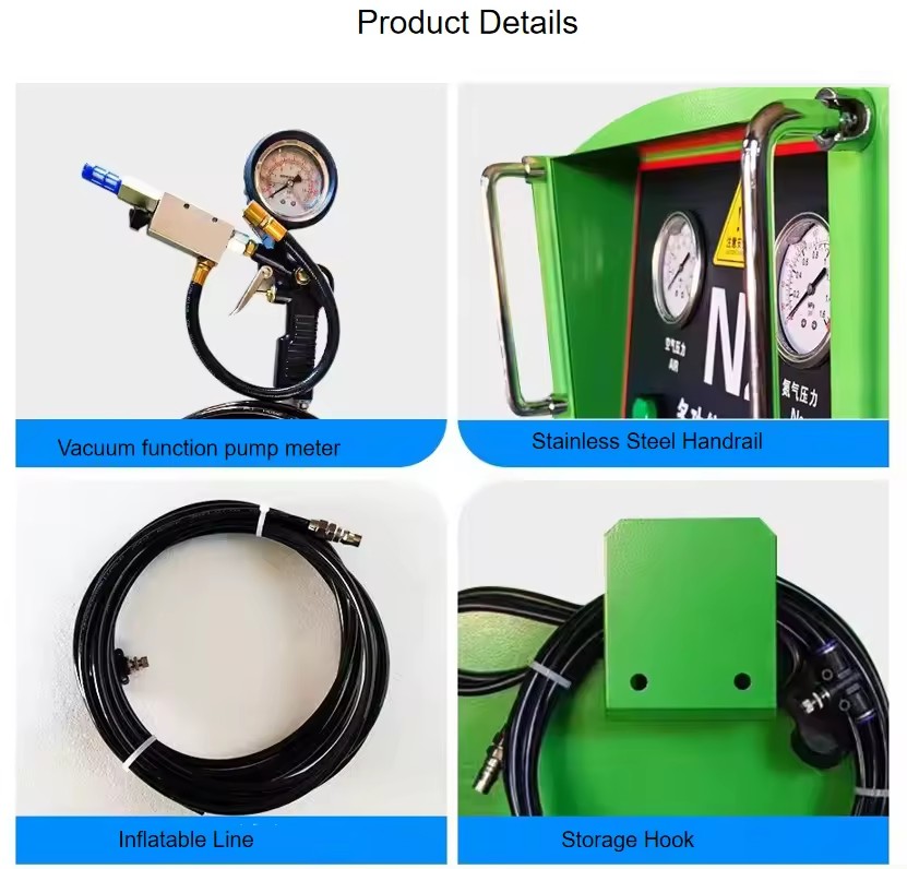 Product Importer Gallery 05 · b2e8149605