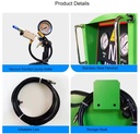 Product Importer Gallery 05 · b2e8149605