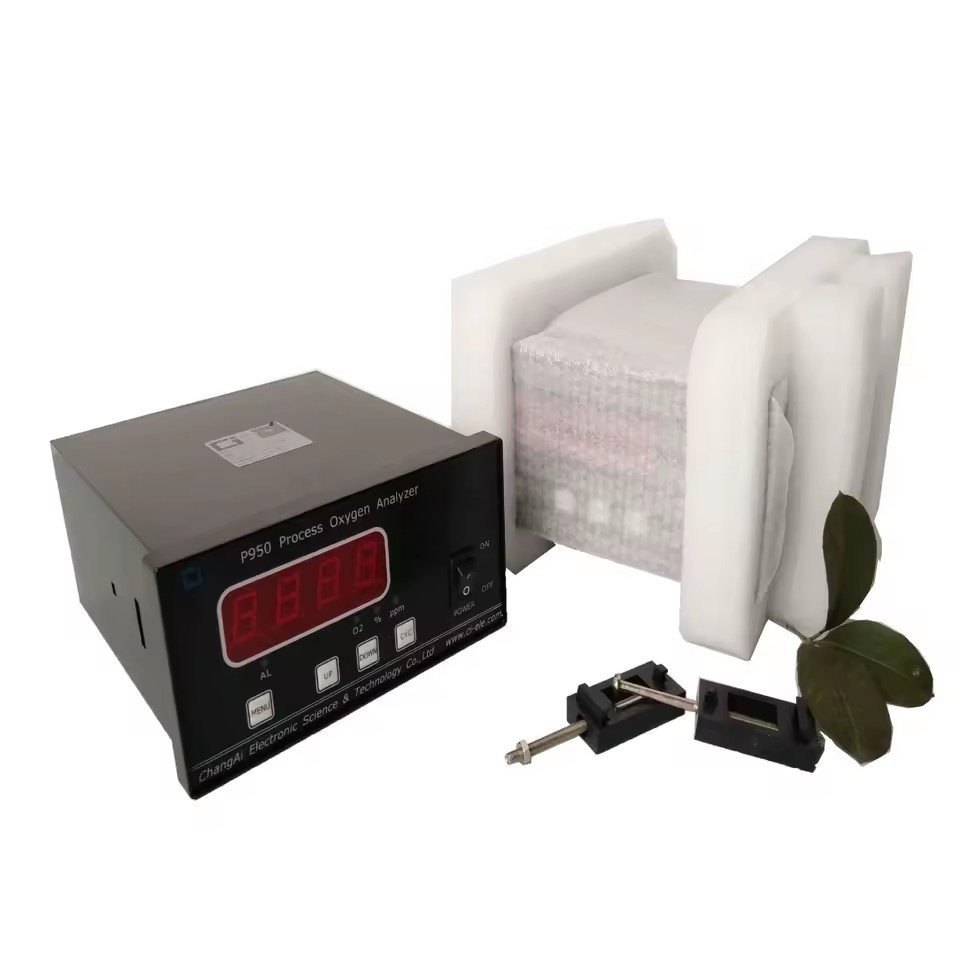 Product Importer Gallery 01 · 342c0117de