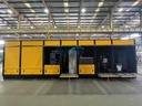 Product Importer Gallery 02 · a0f8e10a0d