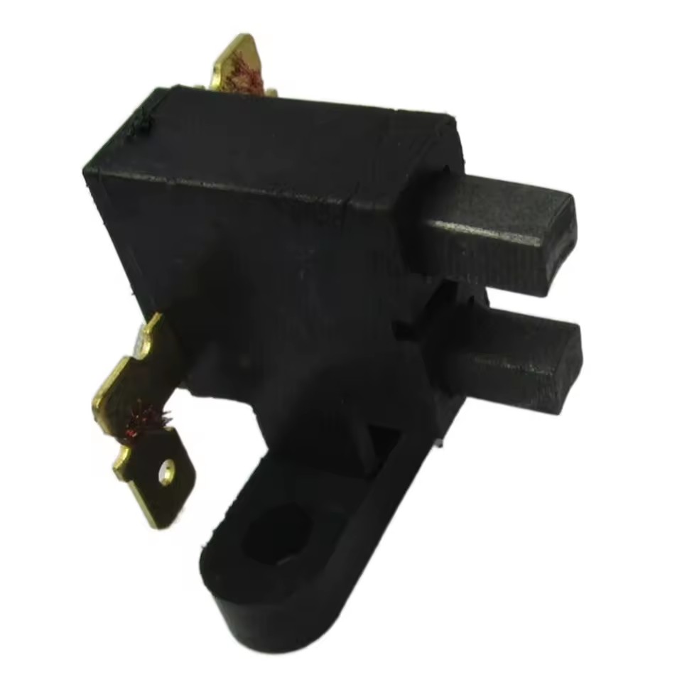 Product Importer Gallery 01 · 2a566cc699