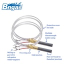 Product Importer Gallery 04 · 06445c0bc4