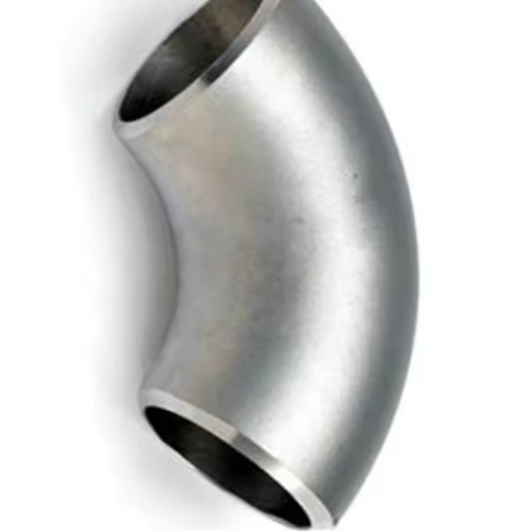 Product Importer Gallery 02 · dd1d85e444