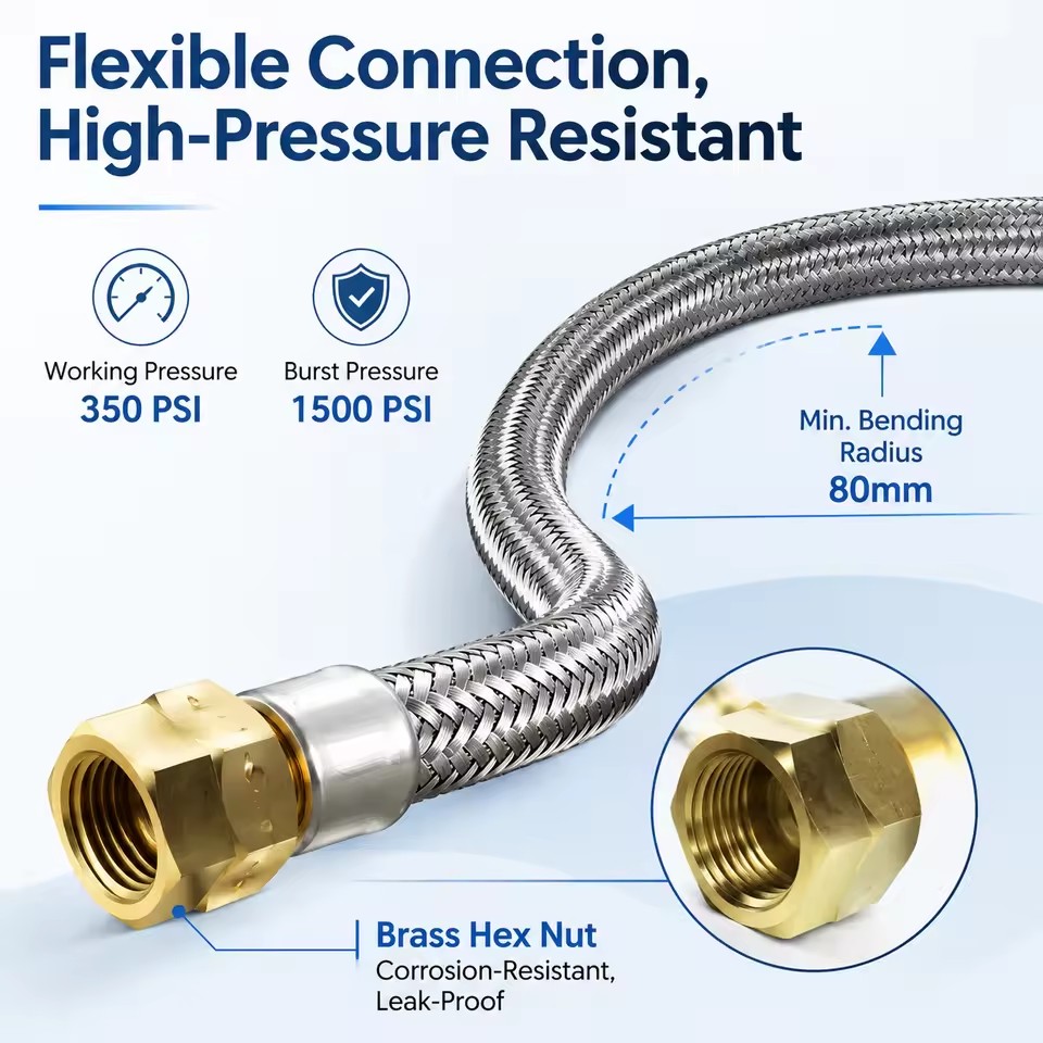 Product Importer Gallery 04 · 91504aceee